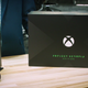 Illustration for article titled Microsoft Announces Project Scorpio Edition Xbox One X